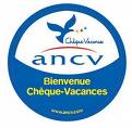 Cheques vacances 2